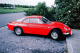 [thumbnail of 1970 Alpine 1600 Coupe=ThomasS=.jpg]